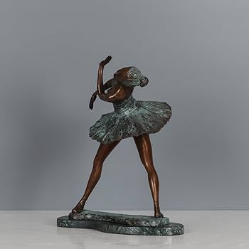 61YWWnZ+bBL._AC_UF350,